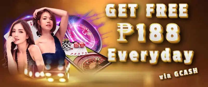 Casino Mira SLOT JILI