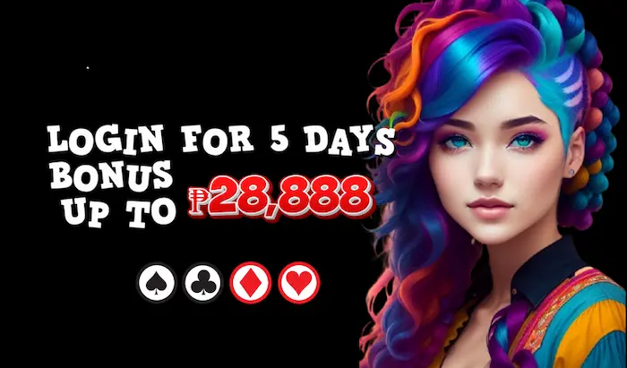 Aplicativo móvel Jackburst