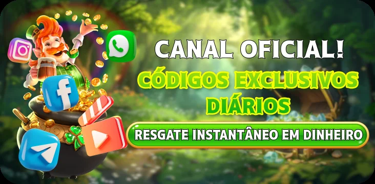 Slot de jogo de dados 20bet