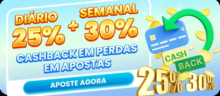 os melhores cassinos online com dinheiro real