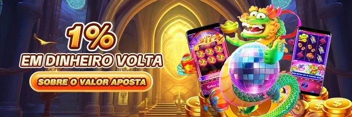 Download do aplicativo de login do Qbet Casino
