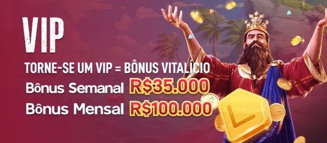 Casino PINASWIN88