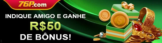 Download do aplicativo de login do 7Regal Casino