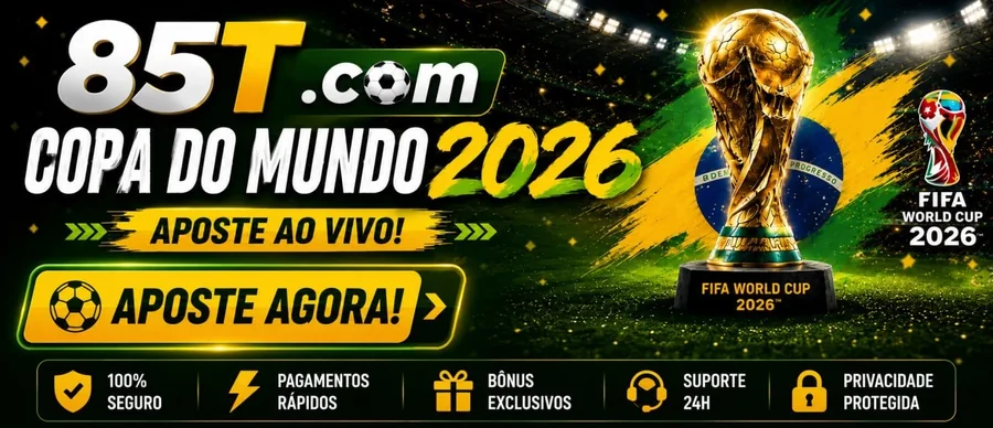 Login no Lucky Gold Casino