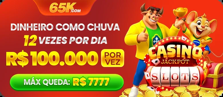 Login no SPINX777