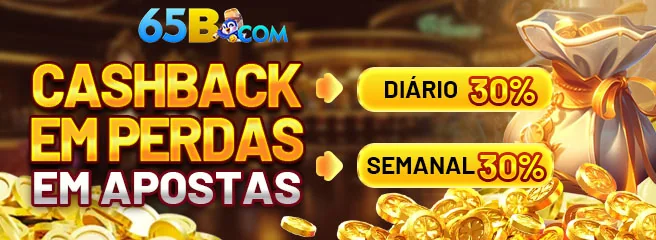 PlayFortuna Casino: Login e Cadastro Grátis