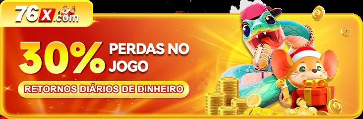 os melhores jogos de cassino online com dinheiro real