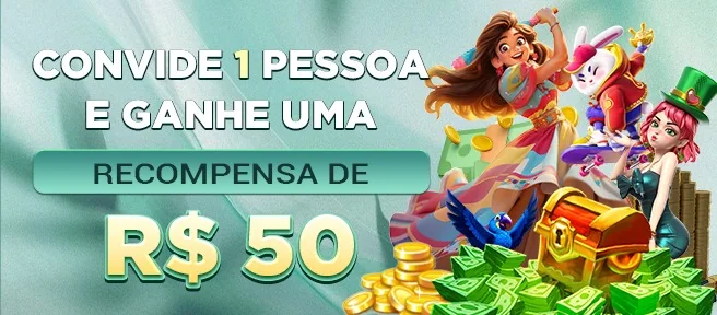 FBJILI SLOT JILI Login