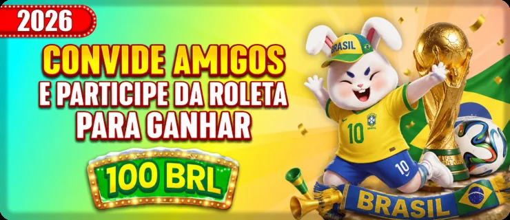 Aplicativo de login do BBCasino Casino