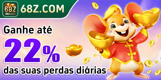 TAYA888 Casino: Login e Cadastro