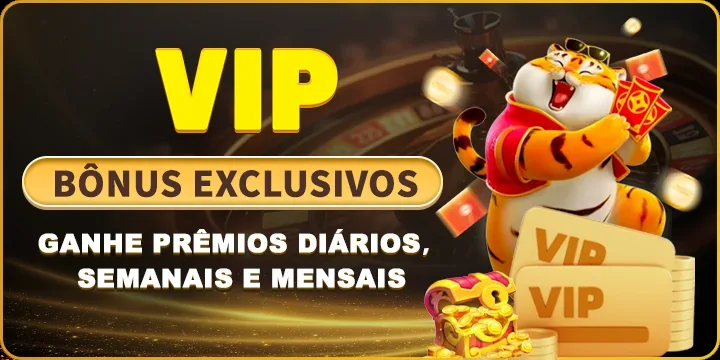DoubleStar SLOT JILI Login