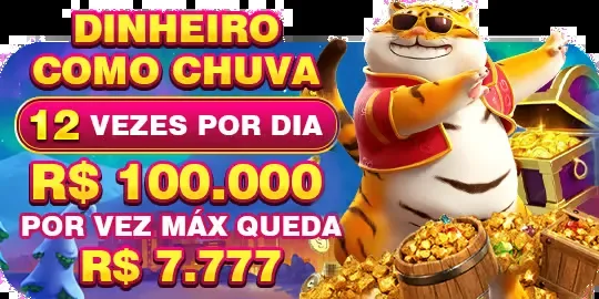 1BRL