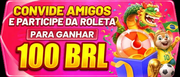 1BRL