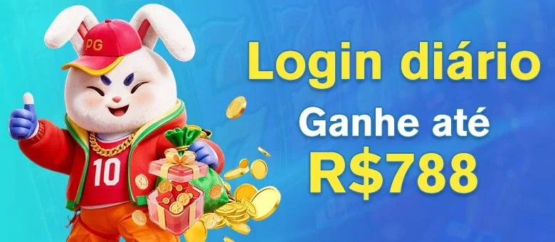 Sticky Slots Casino: Login e Cadastro