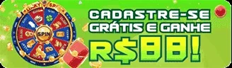 Login no Spins Royale Casino