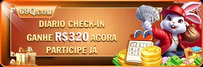 Login no SPINX777