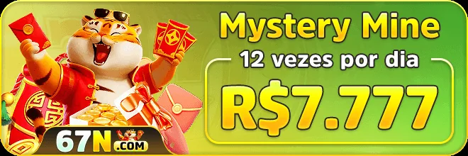 Kas.casino é confiável