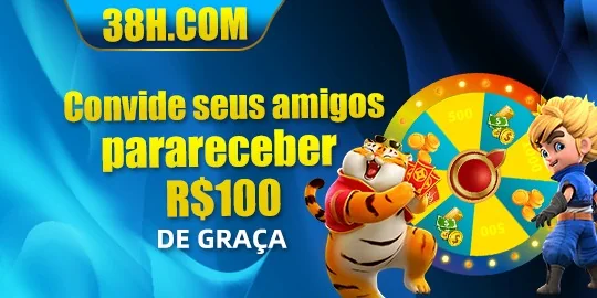 Caça-níqueis Casino Solera