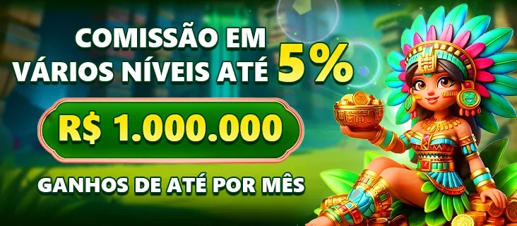 Aplicativo de login do TAMA99 Casino