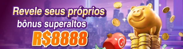 BetVision Slot