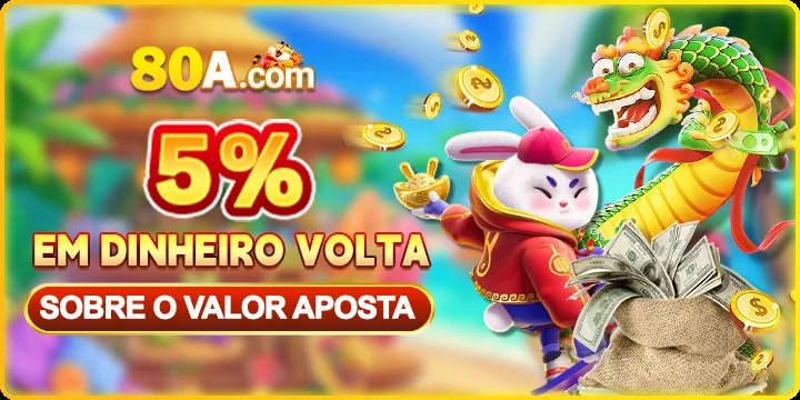 os melhores cassinos online com dinheiro real