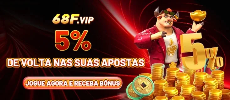 os melhores jogos de cassino online com dinheiro real