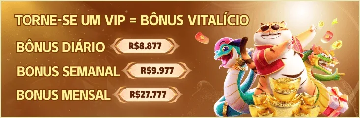 1BRL