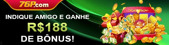 WestCasino: Um cassino confiável