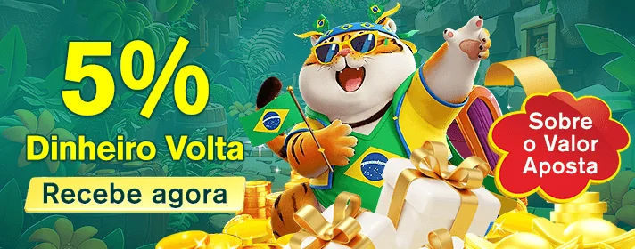 Registro no GKBET Casino