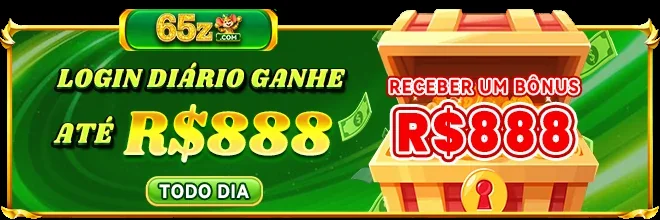 Jackpot das slots eu9