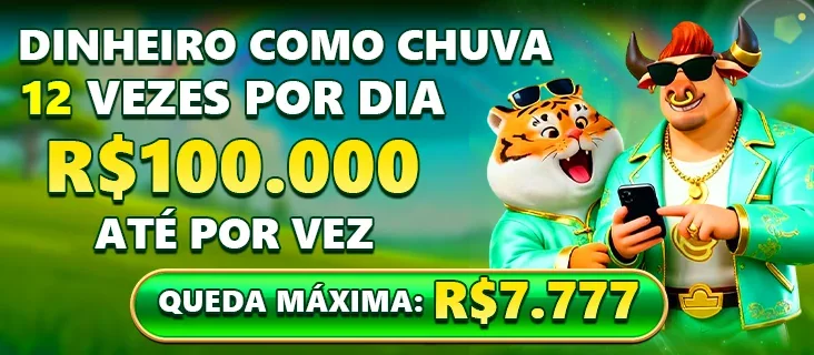 Aplicativo EvolveCasino