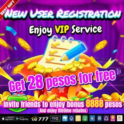 MajorTom Casino: Faça Login Ou Cadastre-se Gratuitamente