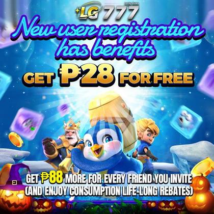 Ruby Vegas: Login E Cadastro