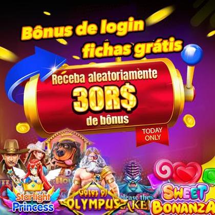 Cadastro No Jackpot Paradise Casino