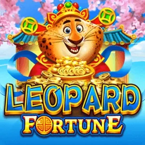 1BRL