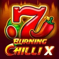 InterCasino Casino