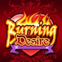 WestCasino: Um Cassino Confiável