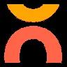1BRL