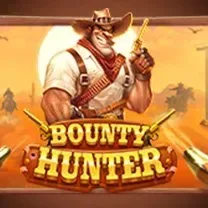 Os Melhores Jogos De Cassino Online Com Dinheiro Real