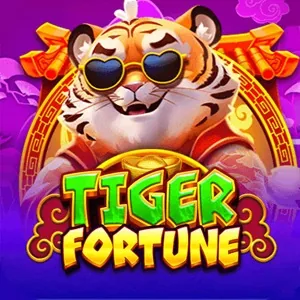 Slot De Jogo De Dados 20bet
