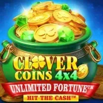 Casino Webcam SLOT JILI Login