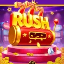 Login No 1Red Slot
