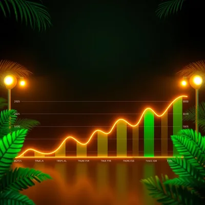 1BRL