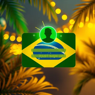 1BRL