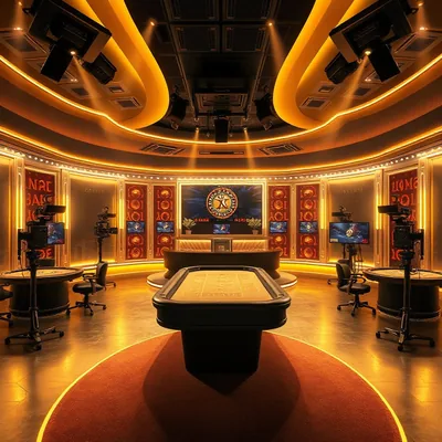 Aplicativo De Login Do Crashino Casino