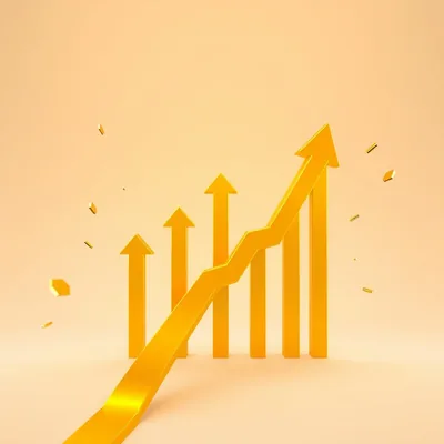 1BRL