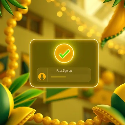 Slot De Jogo De Dados 20bet