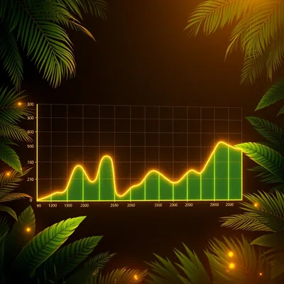 Naija Gaming Casino