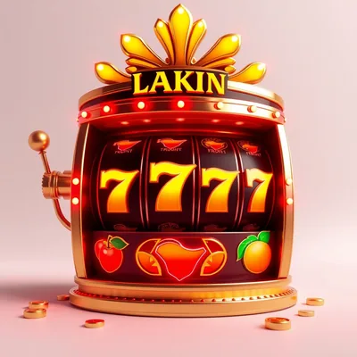 1BRL