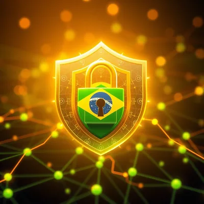 Login No Casinomia Online